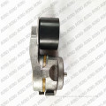 /msite/products/detail/productid/63277962/id/1521084.html